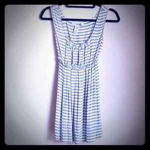 Max Studio Empire Top